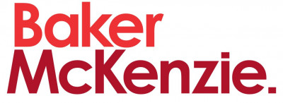 Baker McKenzie