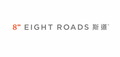 Eight Roads Capital Advisors (Hong Kong) Limited 