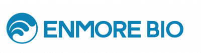 Enmore Healthcare