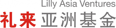 Lilly Asia Ventures