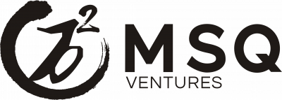 MSQ Ventures