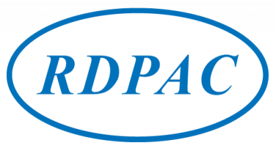 RDPAC