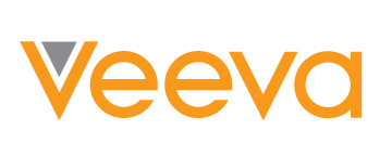 Veeva Systems